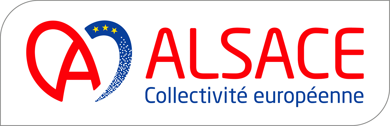 アルザス・ヨーロッパ共同体