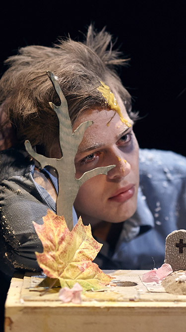 Banner Slide Image