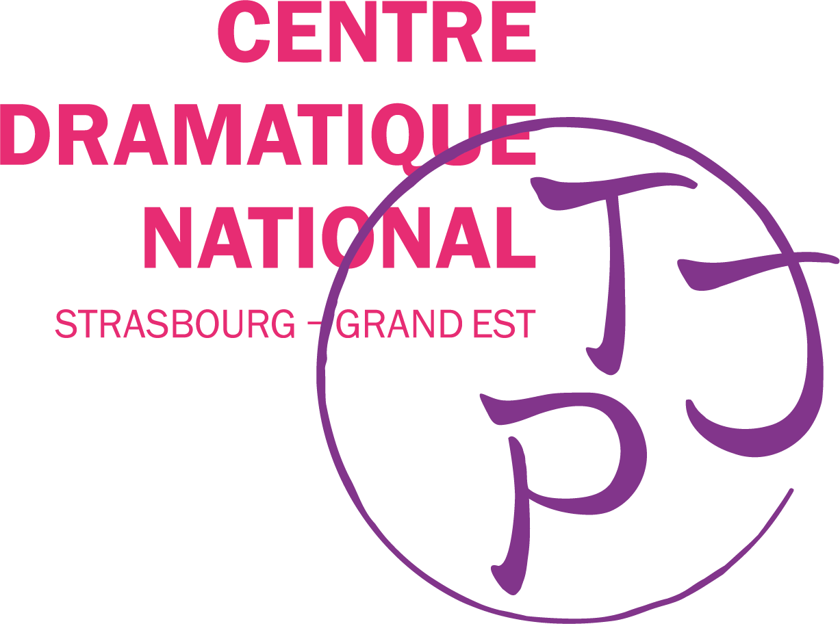 Footer Logo